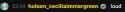 4 KB