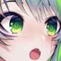 7 KB
