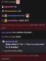 72 KB