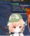 424 KB