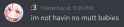 106 KB