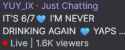 8 KB