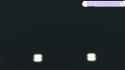 3.92 MB