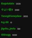 5 KB
