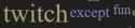 12 KB