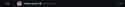 8 KB