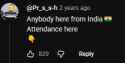 9 KB