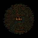 237 KB