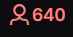 2 KB