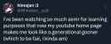 66 KB