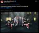 266 KB