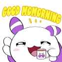535 KB