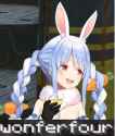 187 KB