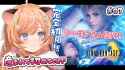 269 KB
