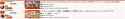 156 KB