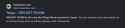110 KB