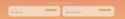 38 KB