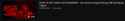 59 KB