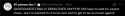 15 KB