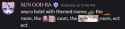 25 KB