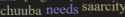8 KB
