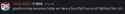 15 KB
