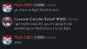 79 KB