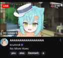 113 KB