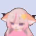 17 KB