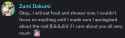 58 KB