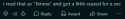 8 KB