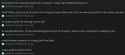 63 KB