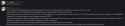 175 KB