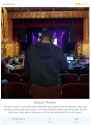 418 KB