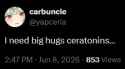 12 KB