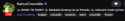 32 KB
