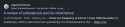 56 KB