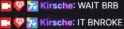 8 KB