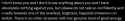 31 KB