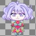 6 KB