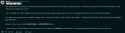 53 KB