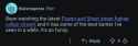 117 KB