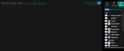 81 KB