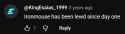 14 KB