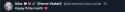 11 KB