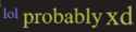 10 KB
