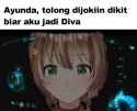 69 KB
