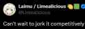 16 KB