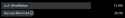 4 KB