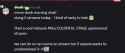 30 KB